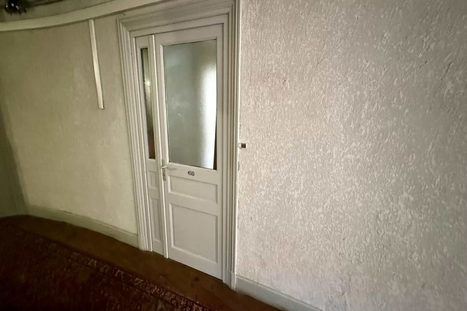 Le Métropole 410 La Bourboule-Flur