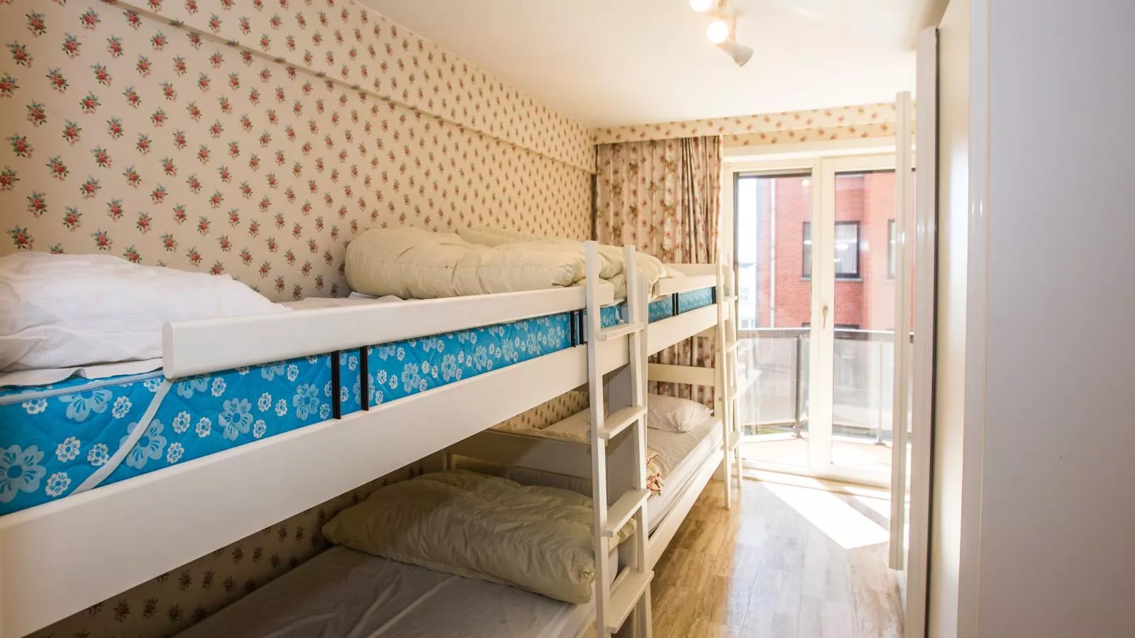 Prestige I - 0202-Chambre