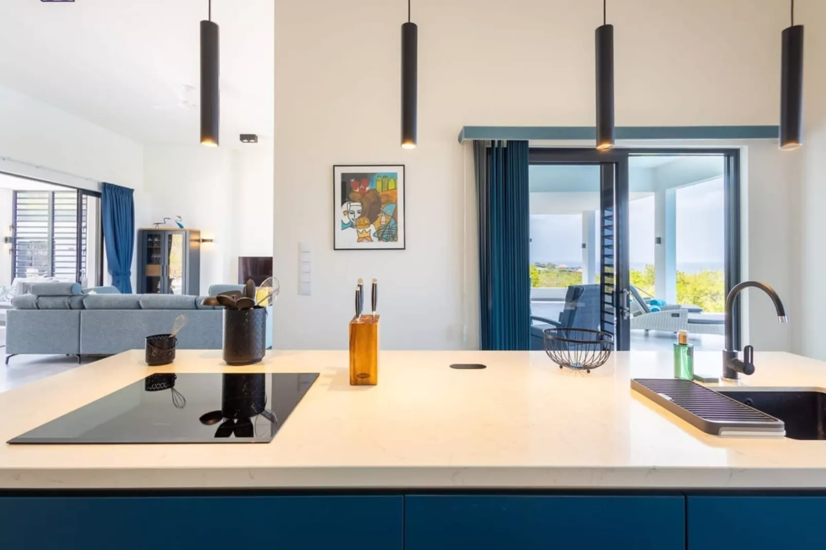 Holidays | 531-Cuisine