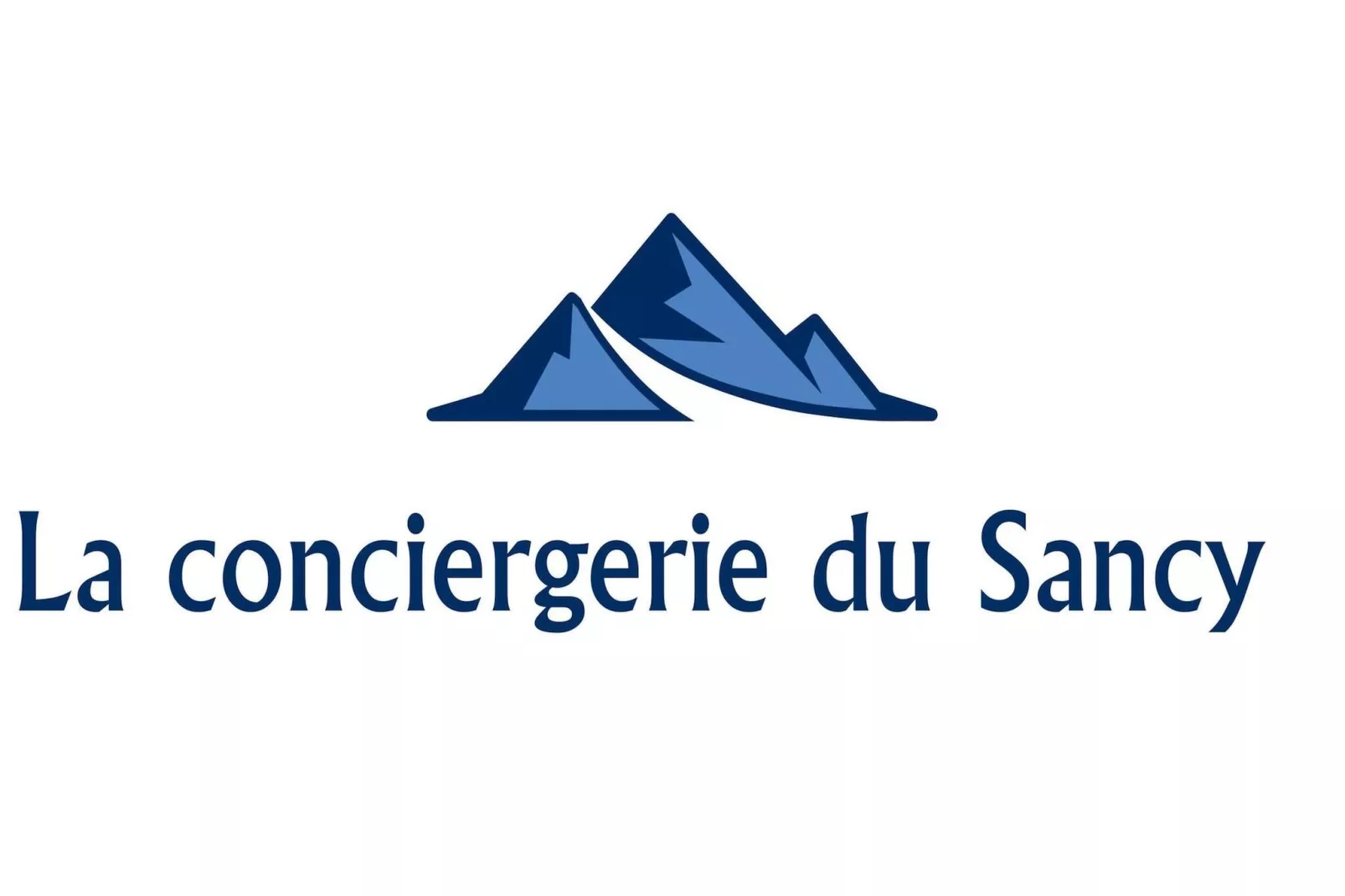 La Chapelle - Le Mont Dore 2 pers - Ambiance