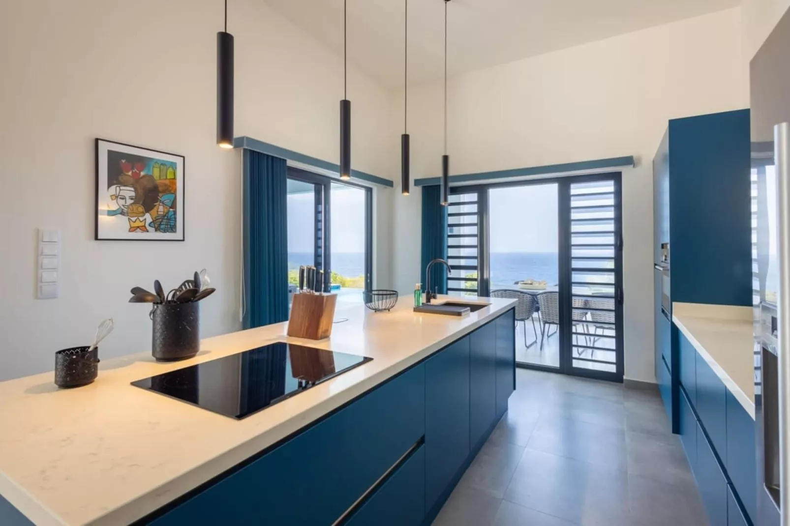 Holidays | 531-Cuisine