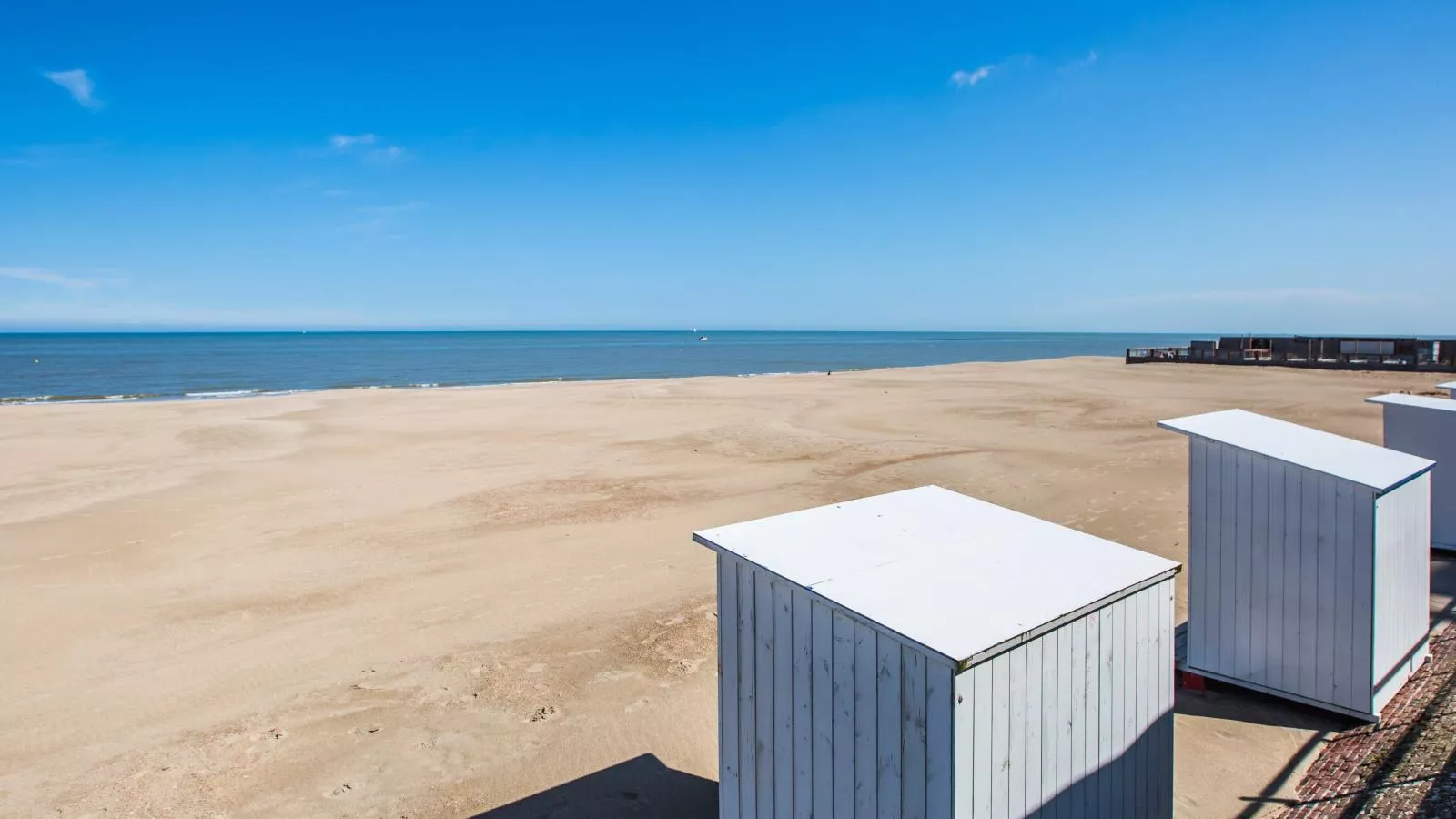 Prestige I - 0202-Extérieur