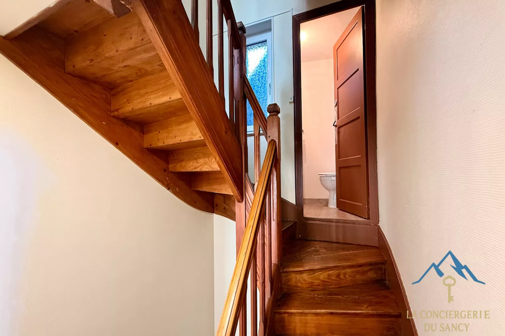 Les Soldanelles Le Mont Dore 12 pers - Flur