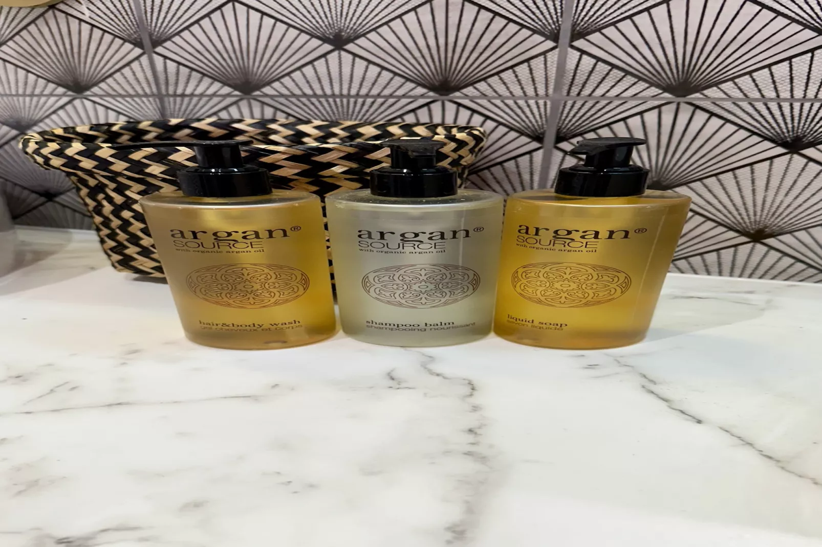 Le Refuge des Skieurs - Salle de bain