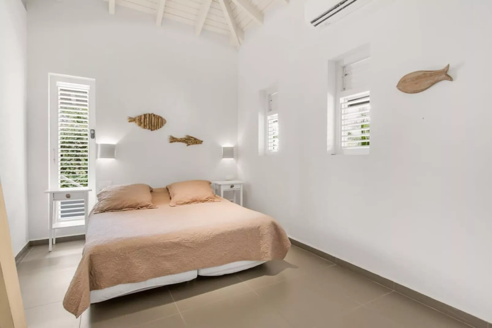 Holidays | 35-Chambre