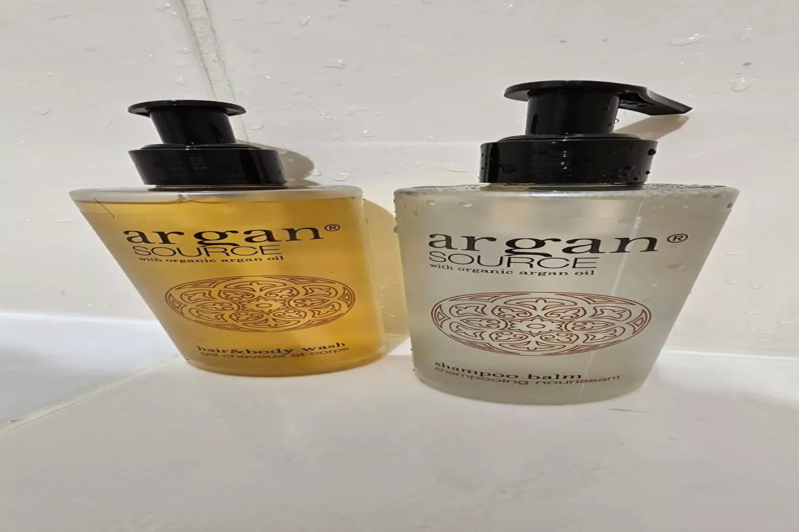 Villa Duchatel - Le Mont Dore 2/4 pers - Ambiente