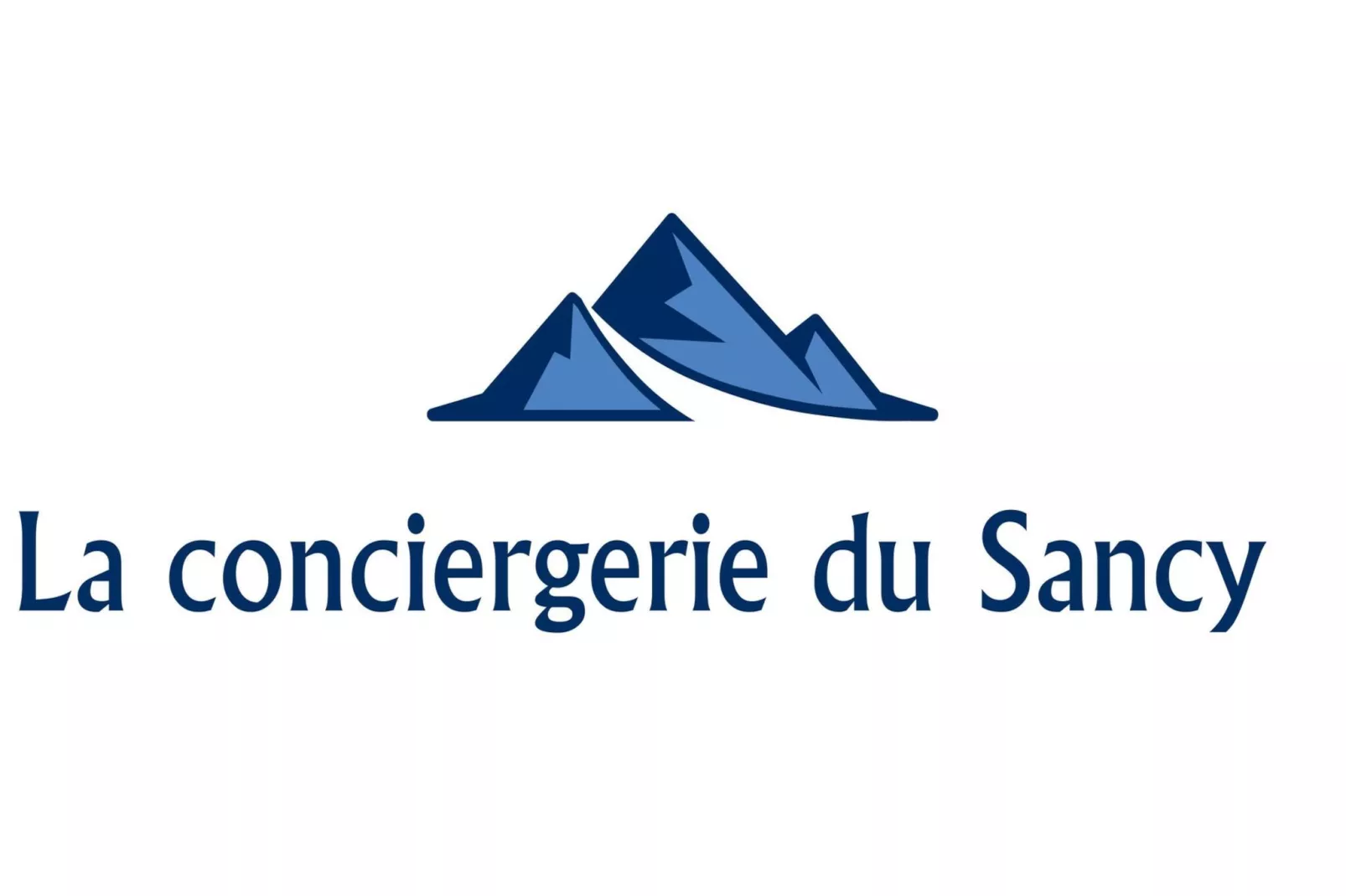 Le Sarciron 10 duplex 4p Mont Dore - Ambiente