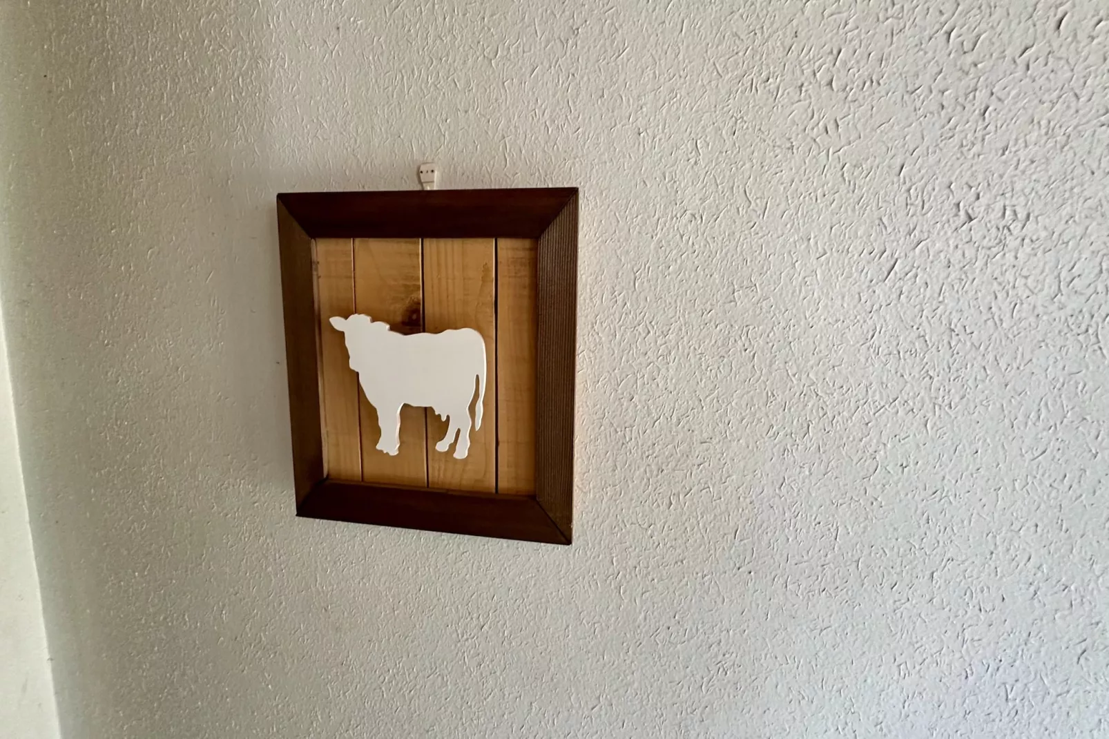 Le Joy - 10min des pistes - 5 pers - Ambiance