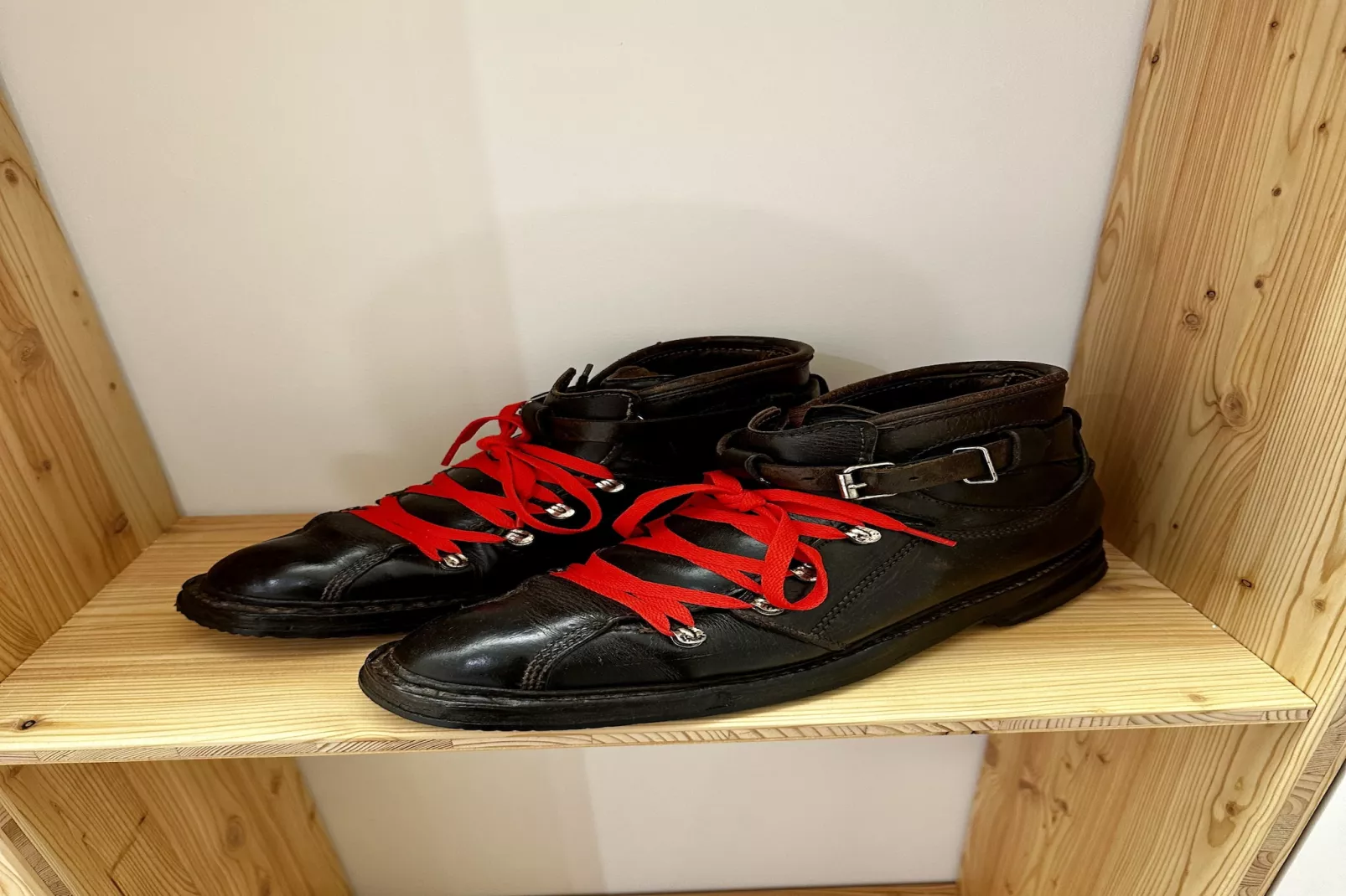 Le Refuge des Skieurs - Ambiance