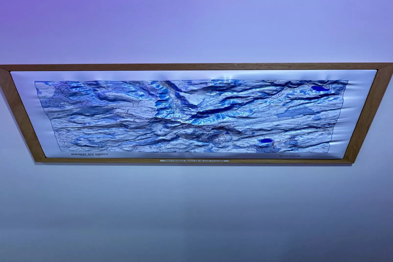 Le Refuge des Skieurs - Ambiance