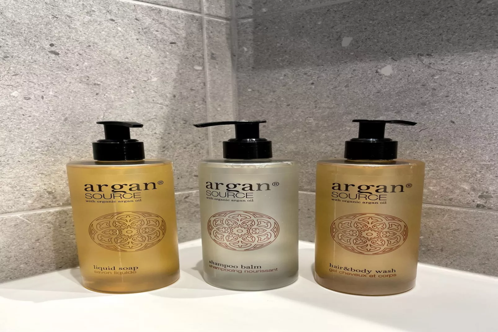 L´Ecrin d´Edern °Le Mont Dore ° Ski °Randonnée ° - Badezimmer