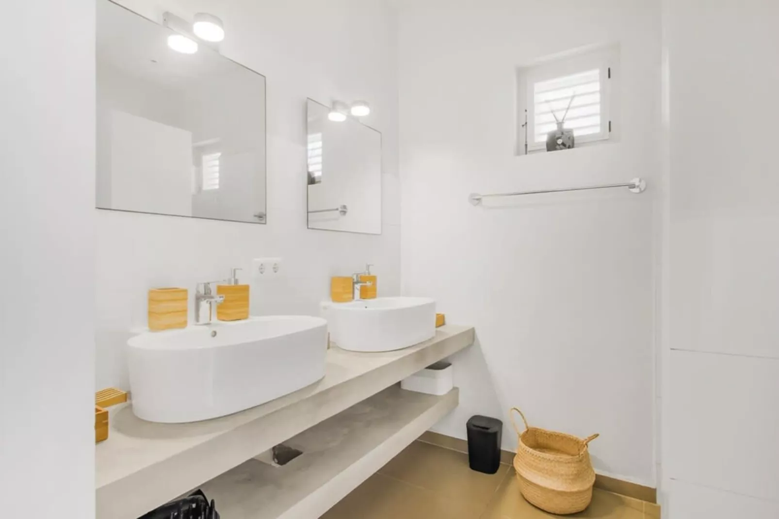 Holidays | 35-Salle de bain