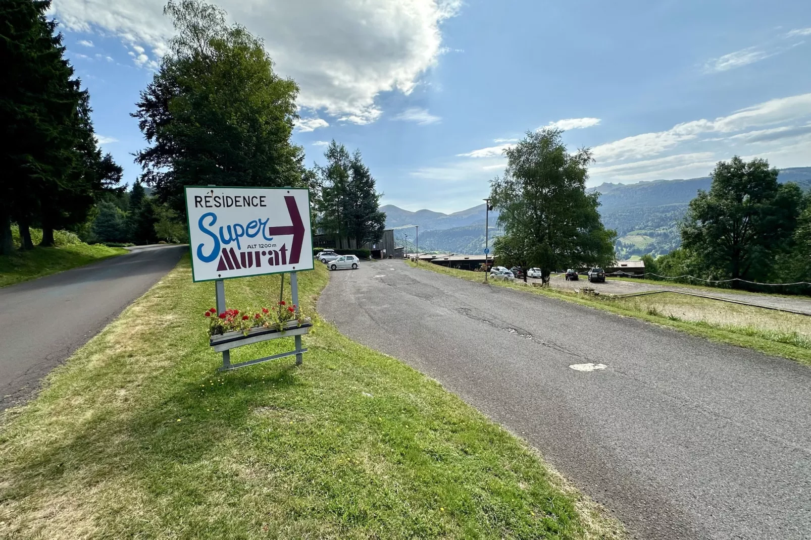 Le Joy - 10min des pistes - 5 pers - Outdoor