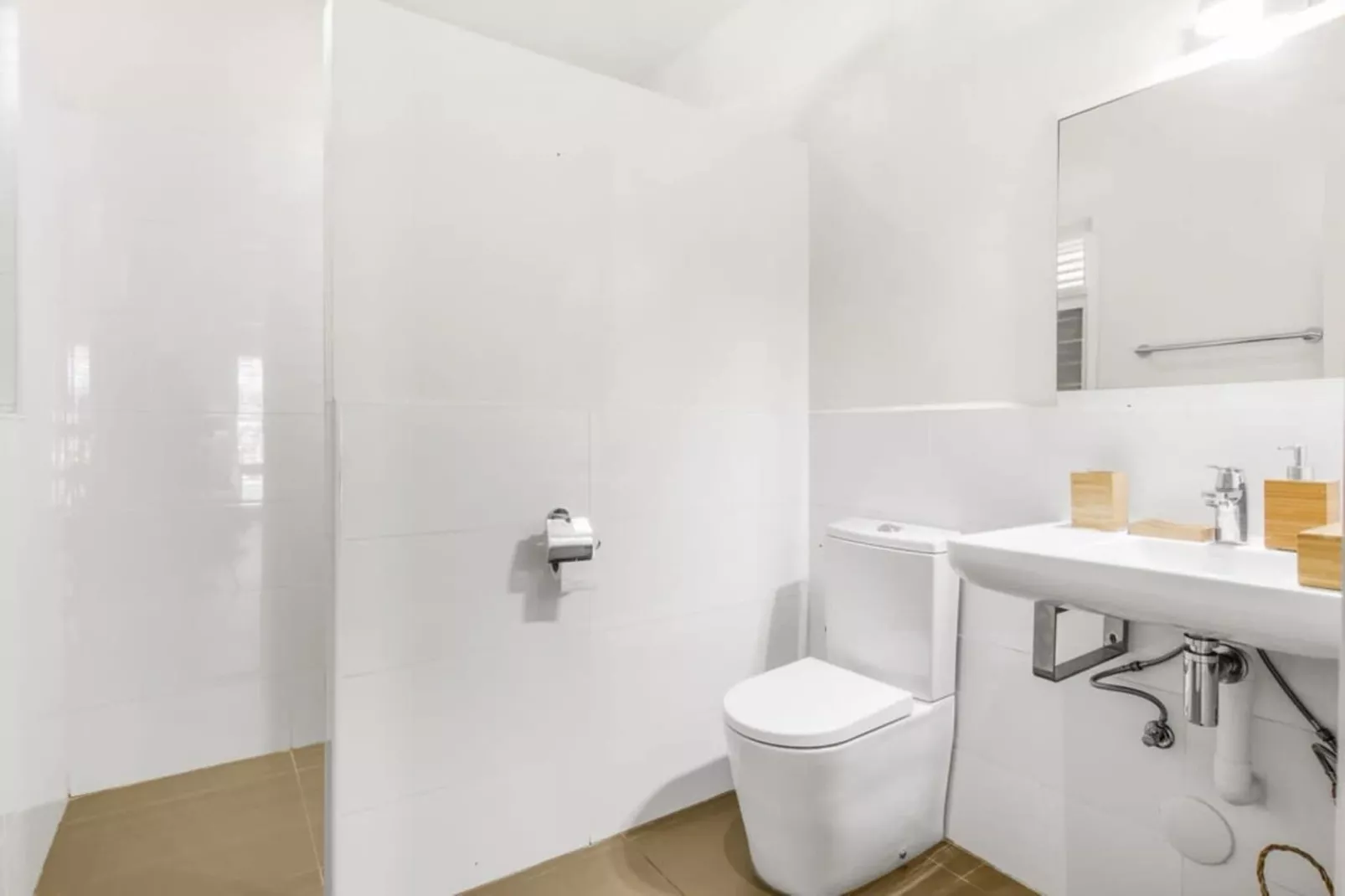 Holidays | 35-Salle de bain