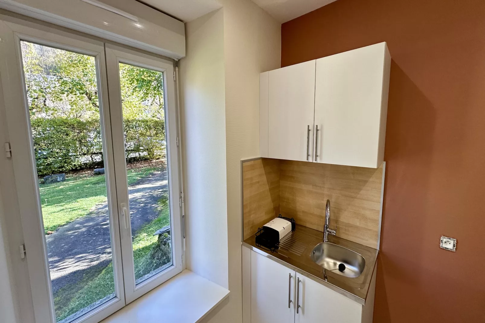 Villa Les Moullières de l’eau 14pers Le Mont Dore - Cuisine