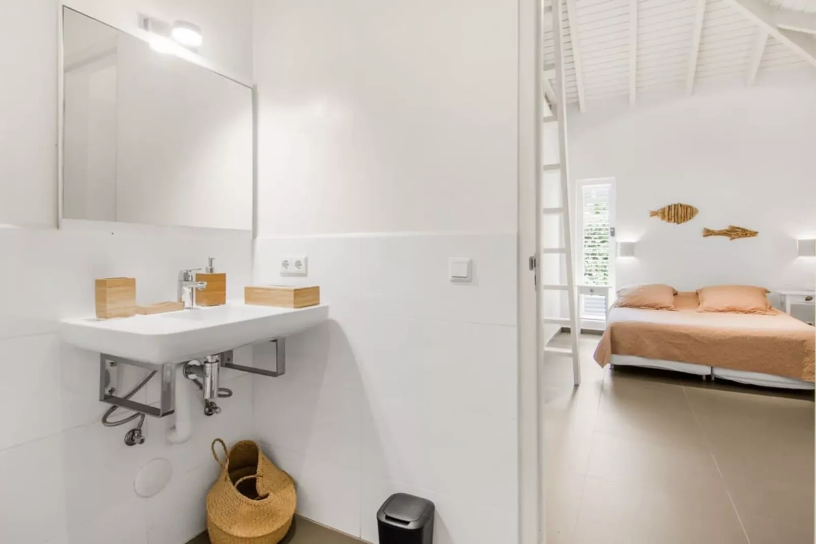 Holidays | 35-Salle de bain