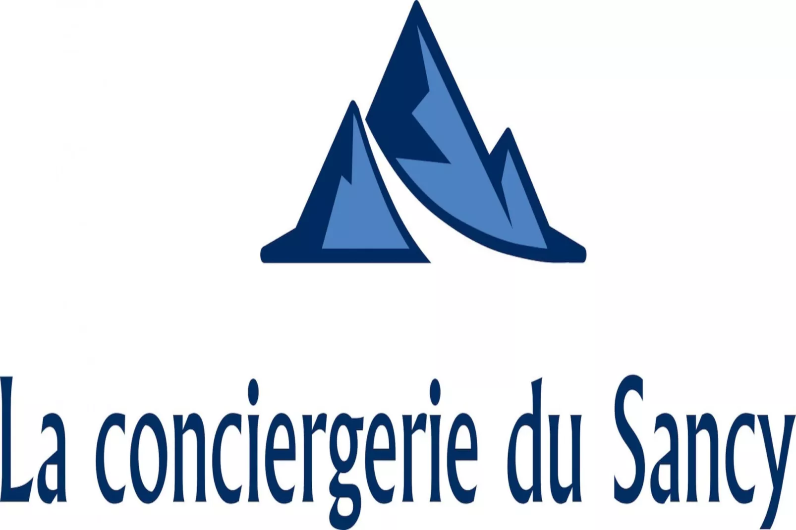 L´Ecrin d´Edern °Le Mont Dore ° Ski °Randonnée ° - Ambiente