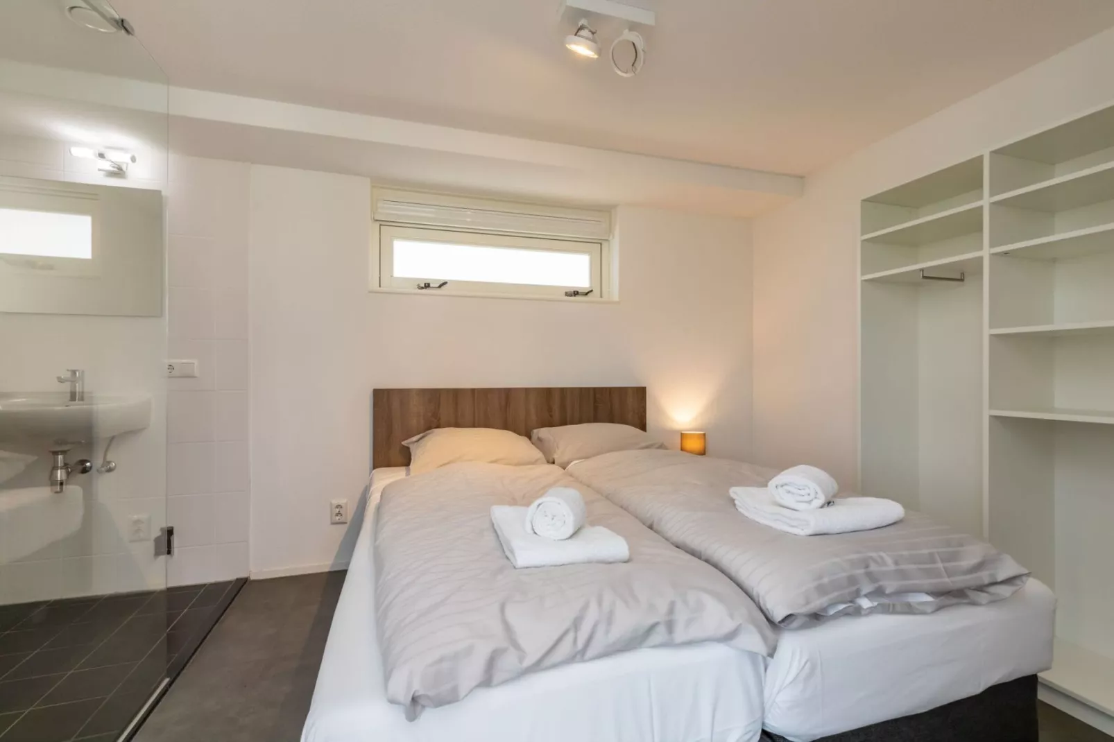 Strandvilla 30-Bedroom