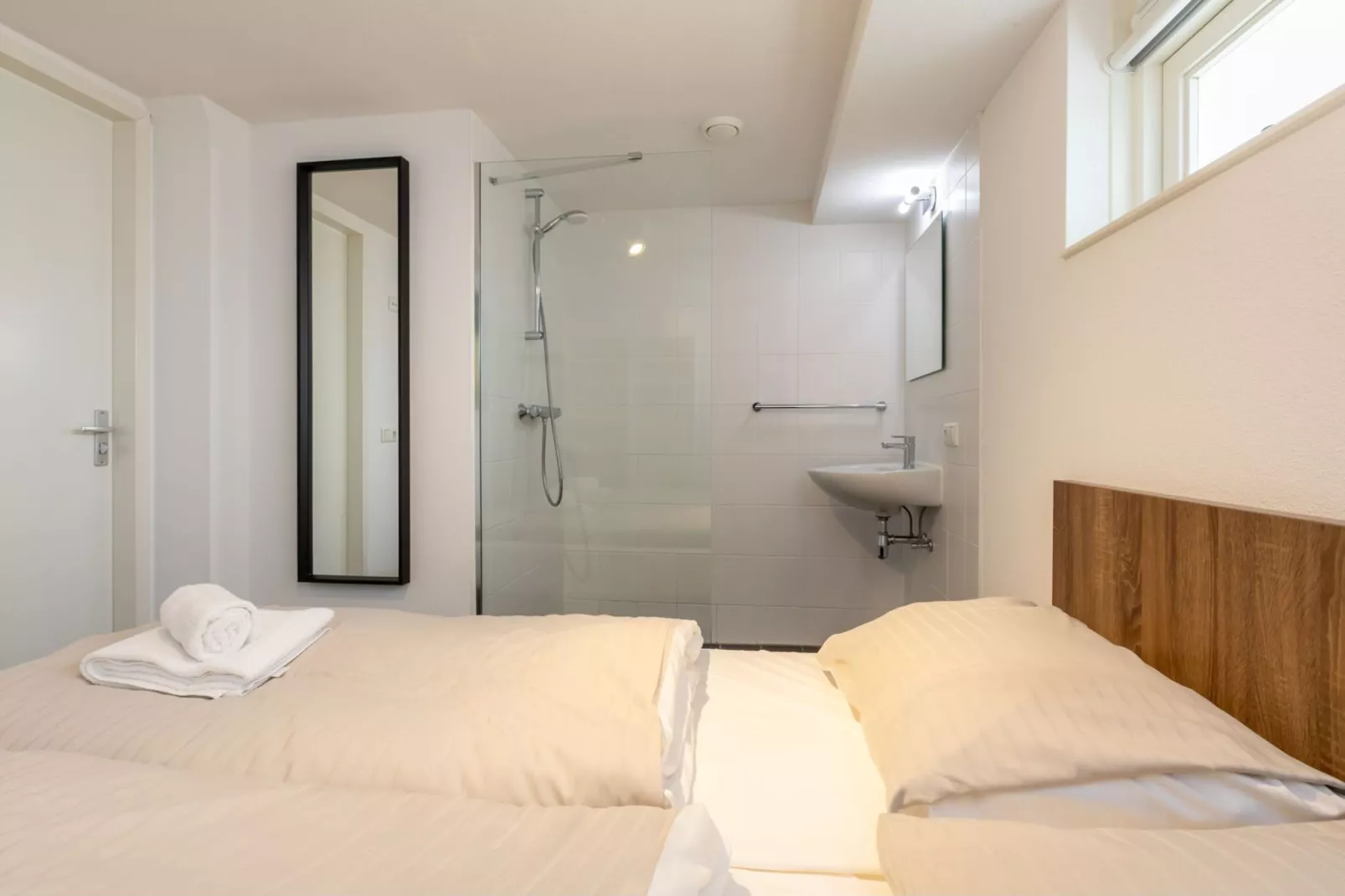 Strandvilla 30-Bedroom