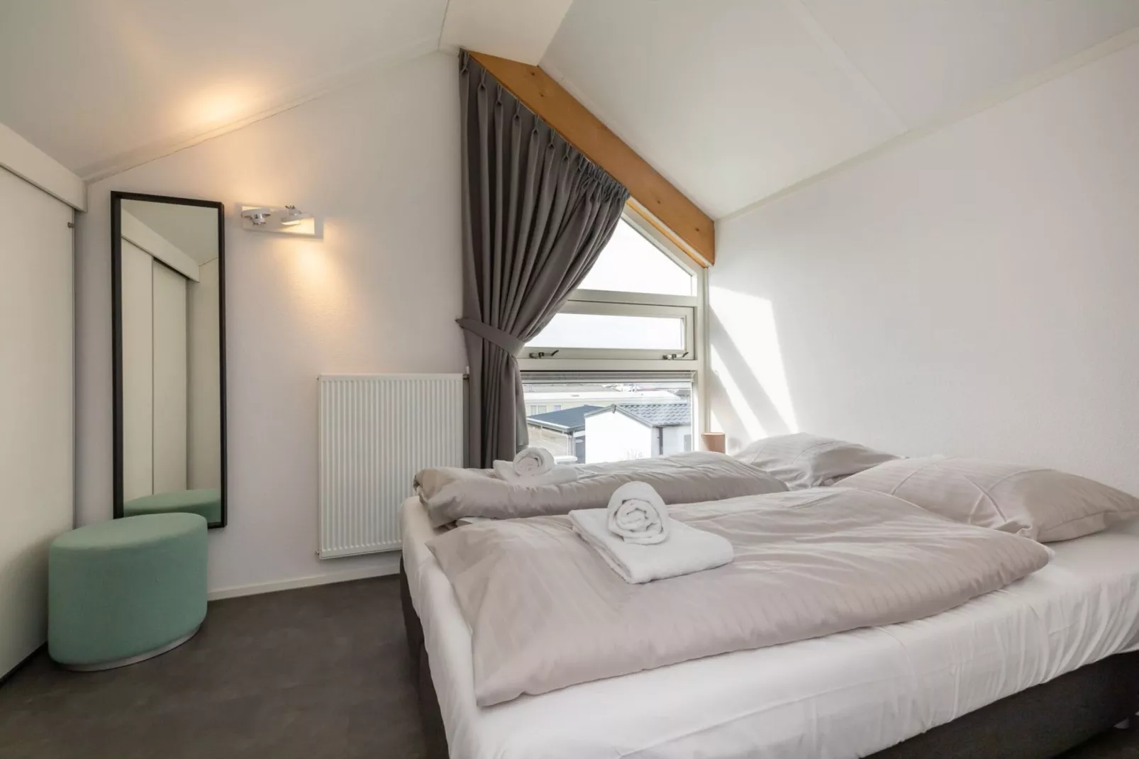 Strandvilla 30-Bedroom
