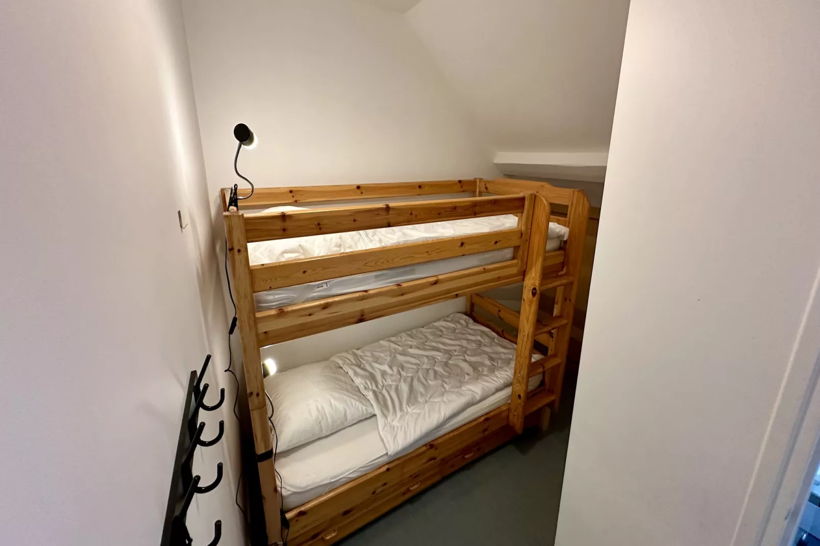 Villa Pax 4 - La Bourboule 6pers-Image-tags.childrenroom