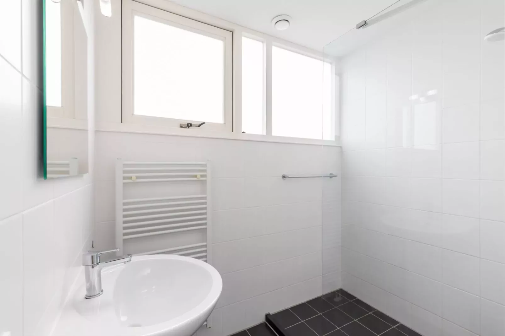 Strandvilla 30-Bathroom