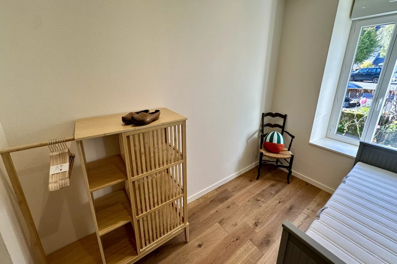 Villa Les Moullières de l’eau 14pers Le Mont Dore - Chambre