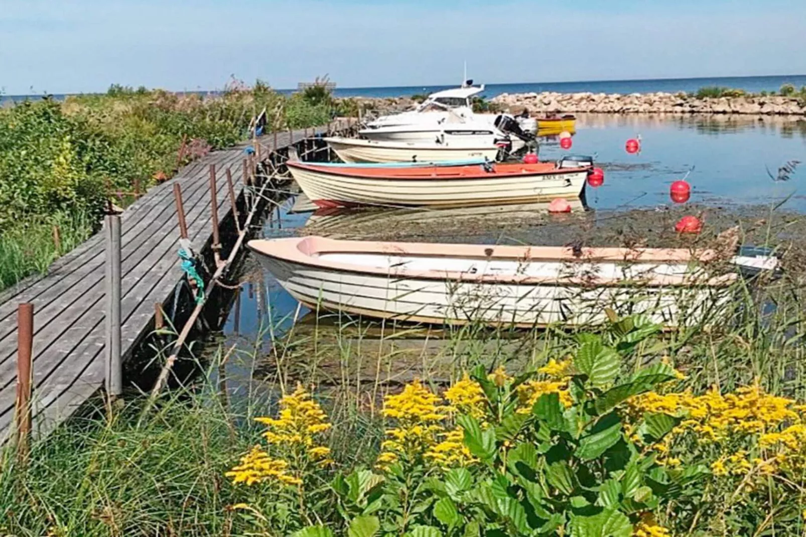 4 person holiday home in KRISTINEHAMN-Untagged