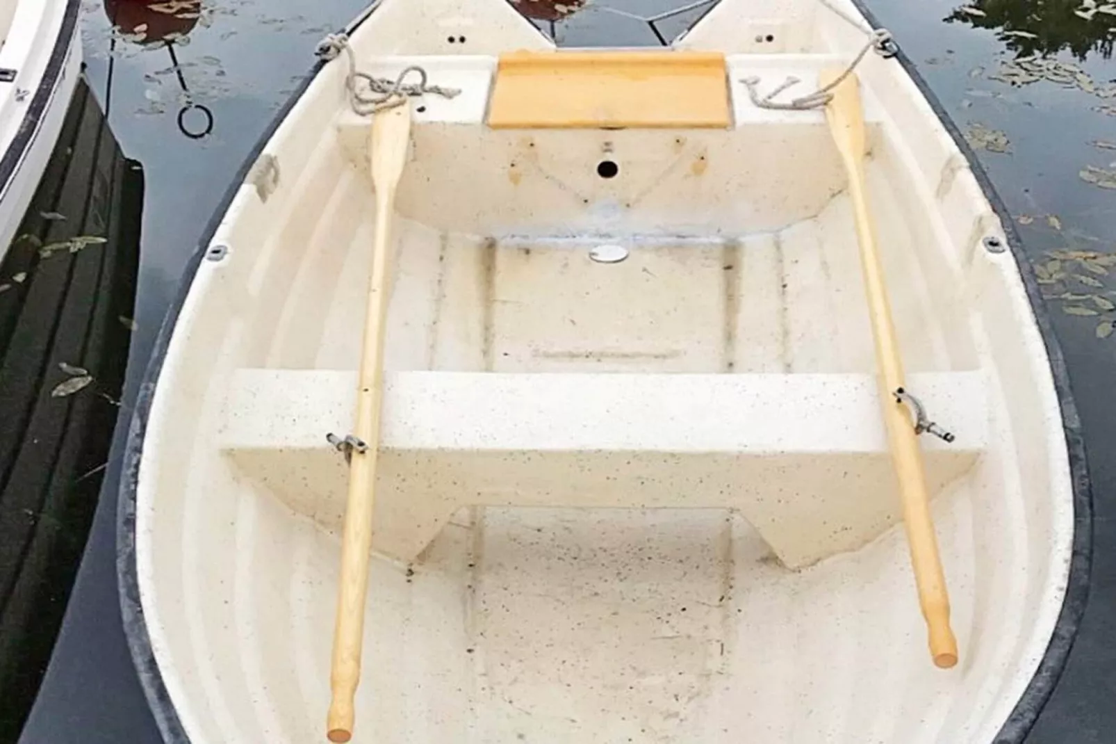 4 person holiday home in KRISTINEHAMN-Untagged