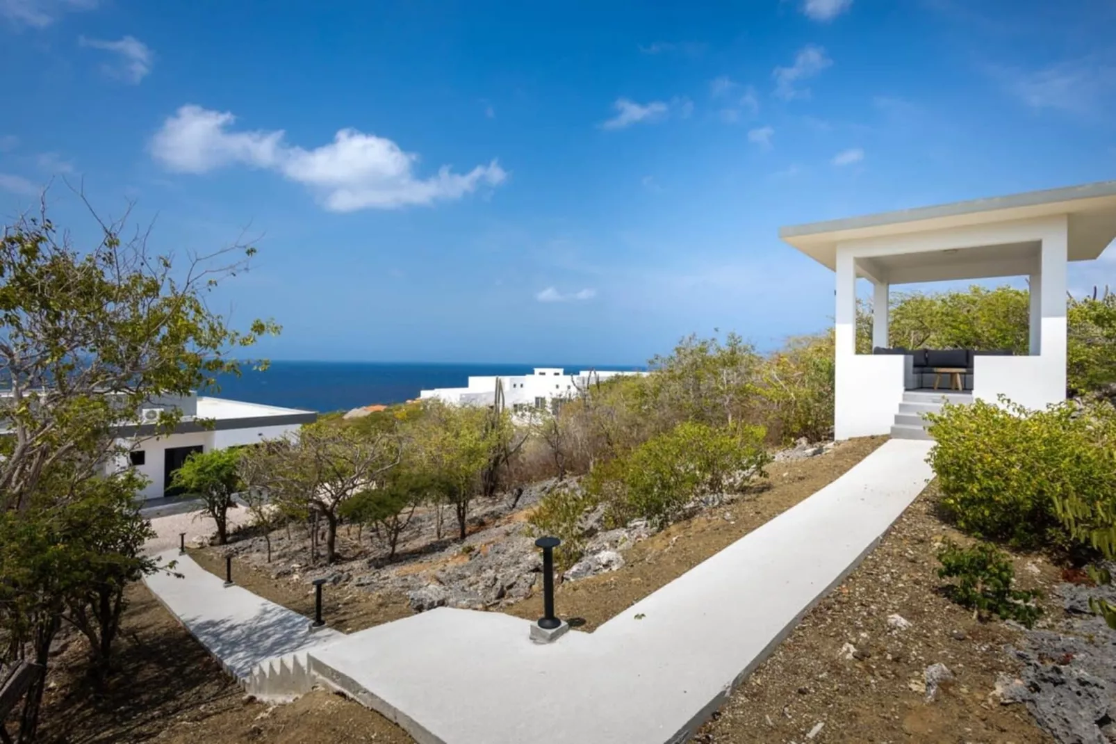 Holidays | 531-Zones été à 1 km