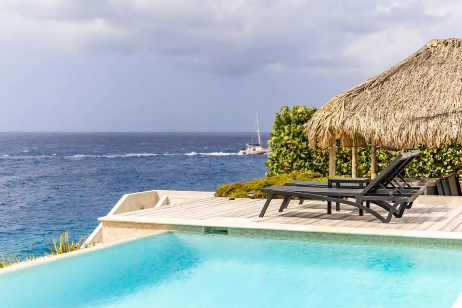 Holidays | 35-équipements