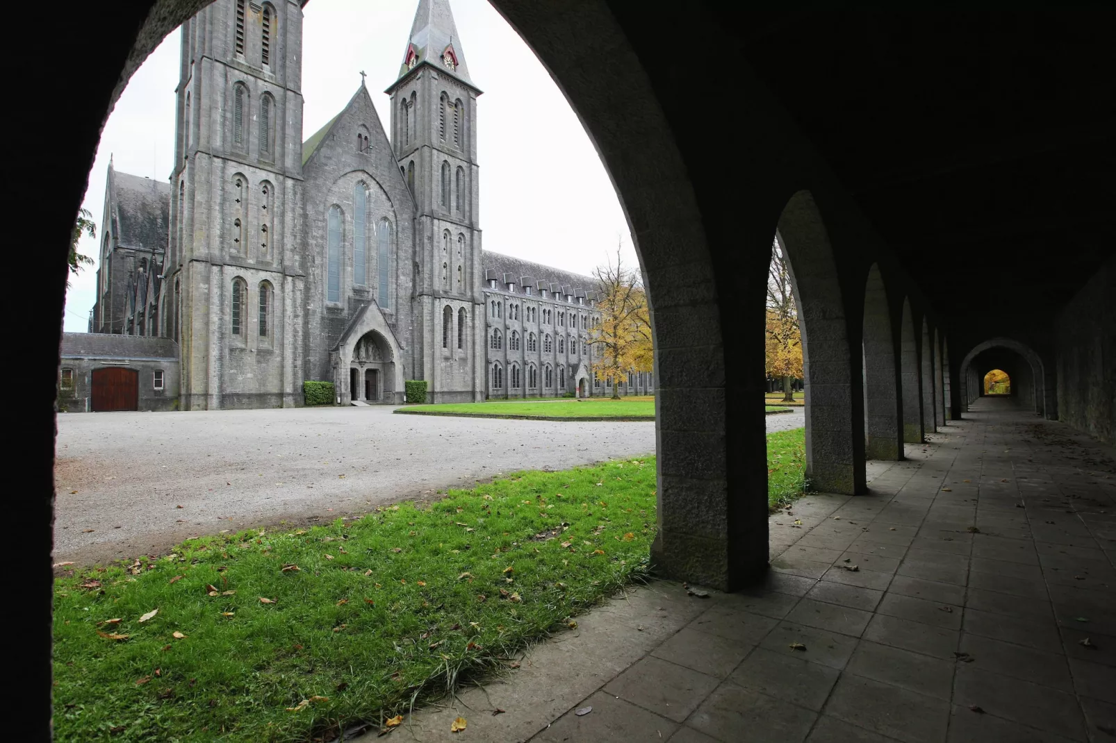 Château St-Jean - Zones été à 5 km