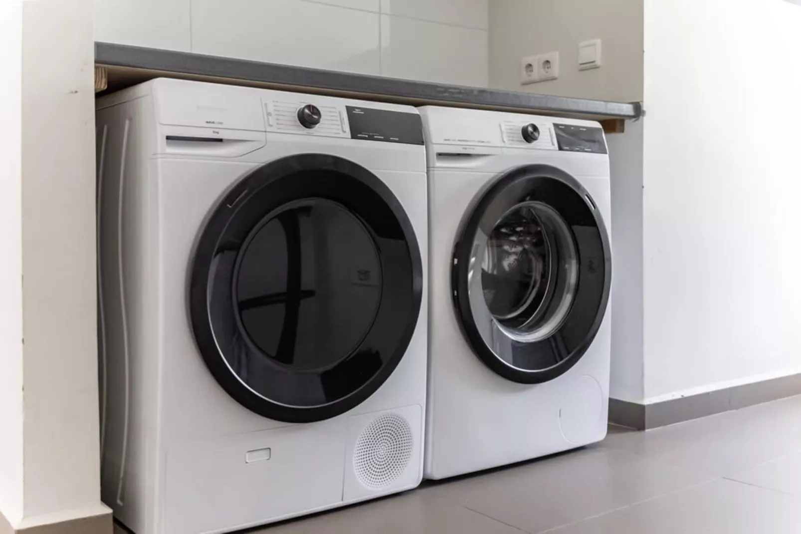 Holidays | 35-équipements