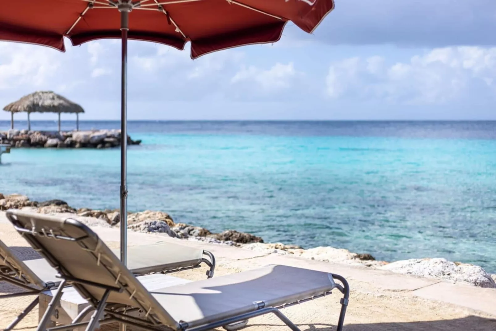 Holidays | 531-Zones été à 1 km