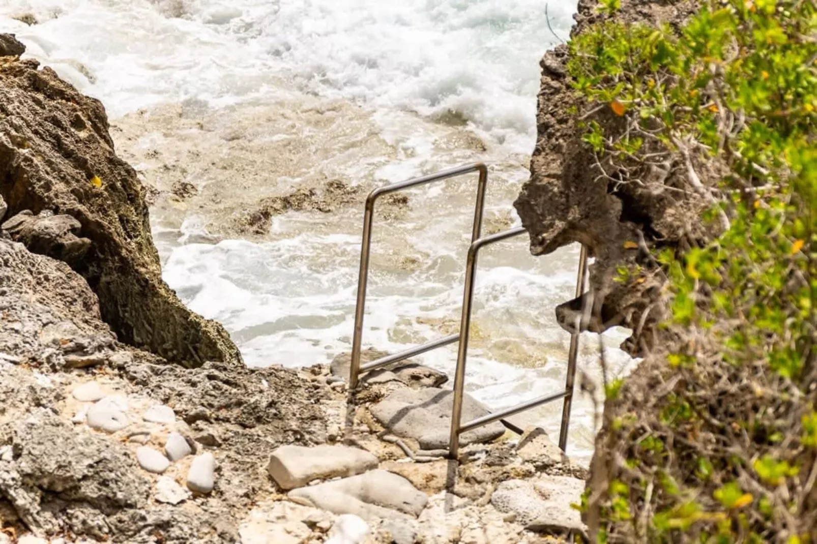 Holidays | 35-Zones été à 1 km