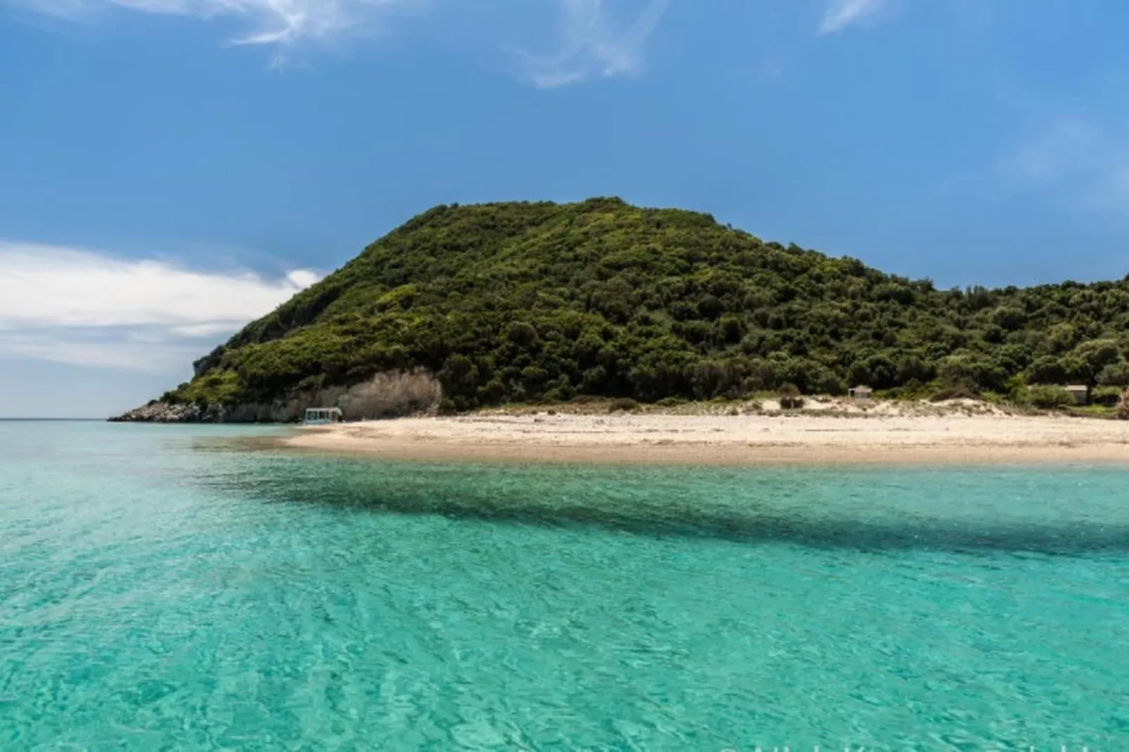 Andriana’s apartment  A fully equipped 2-BR apt in the countryside-Ambiance