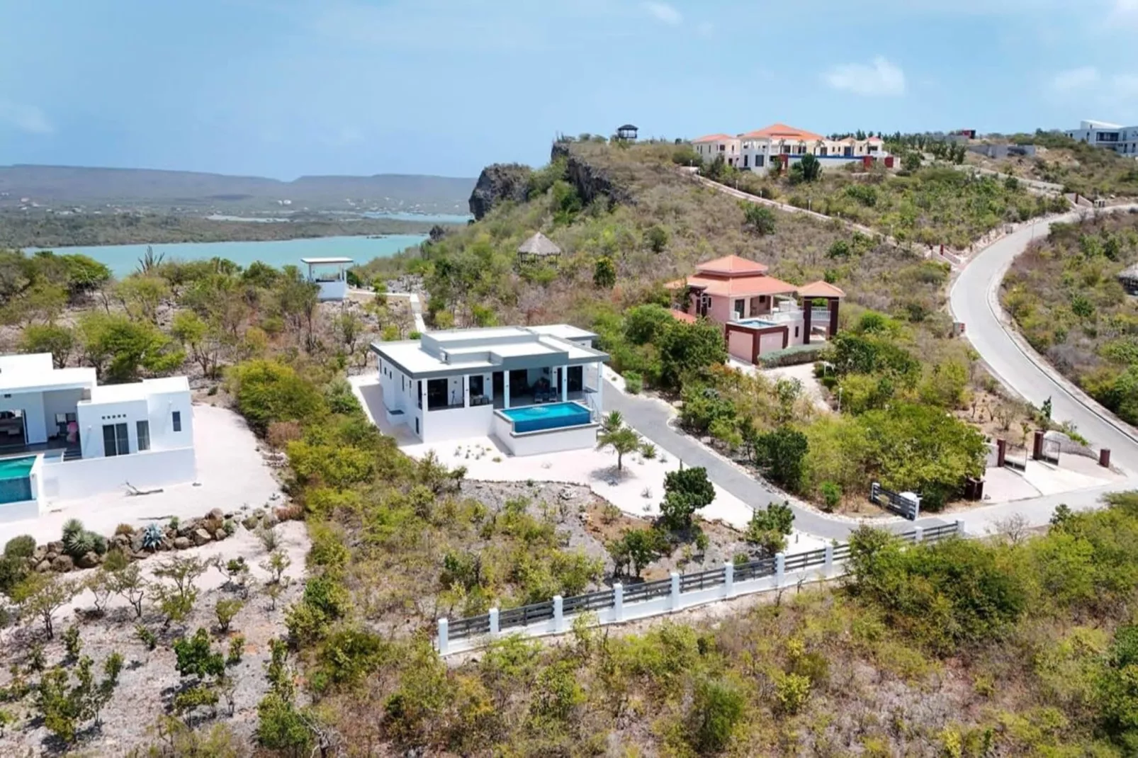 Holidays | 531-Zones été à 1 km