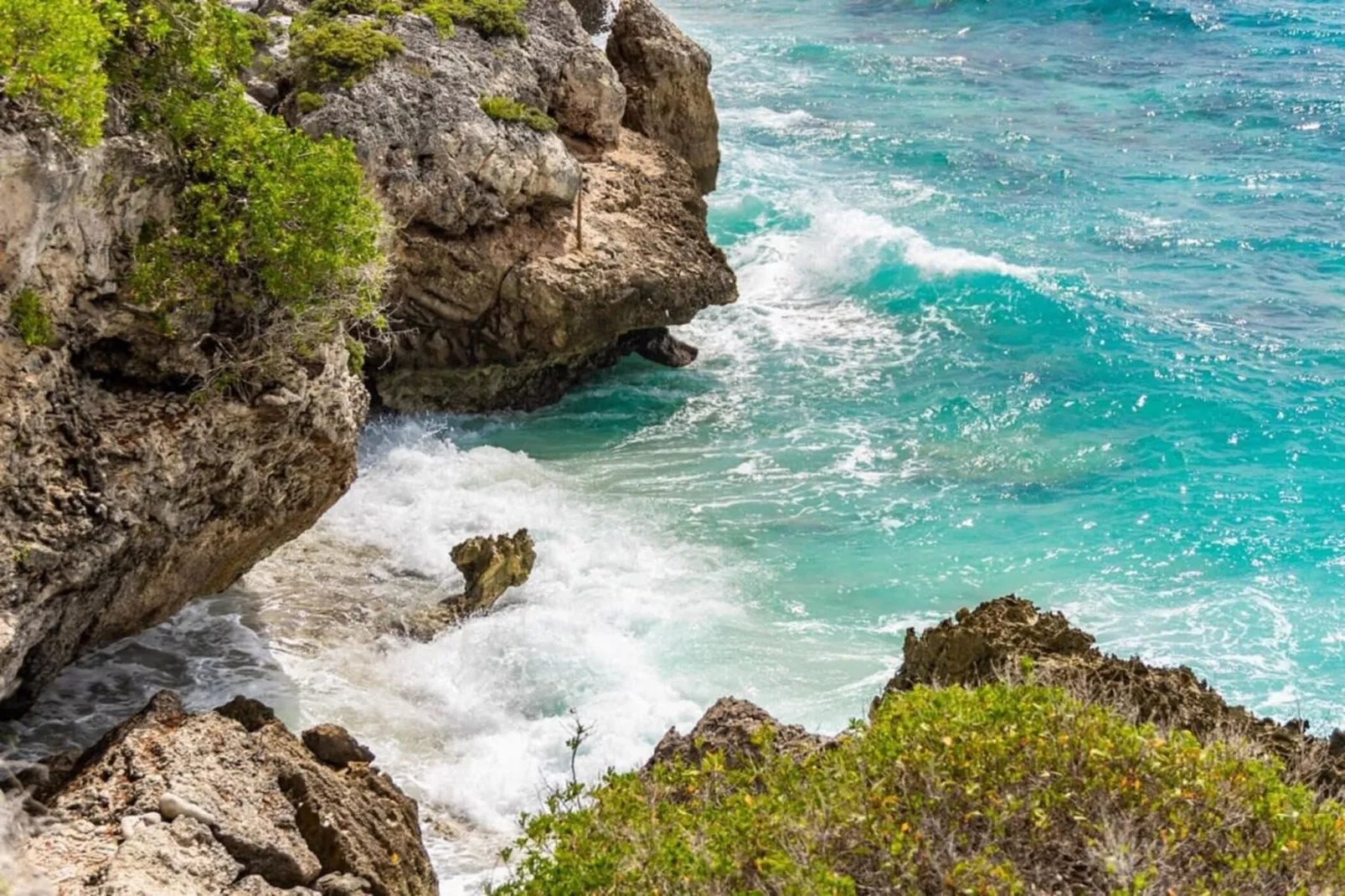 Holidays | 35-Zones été à 1 km