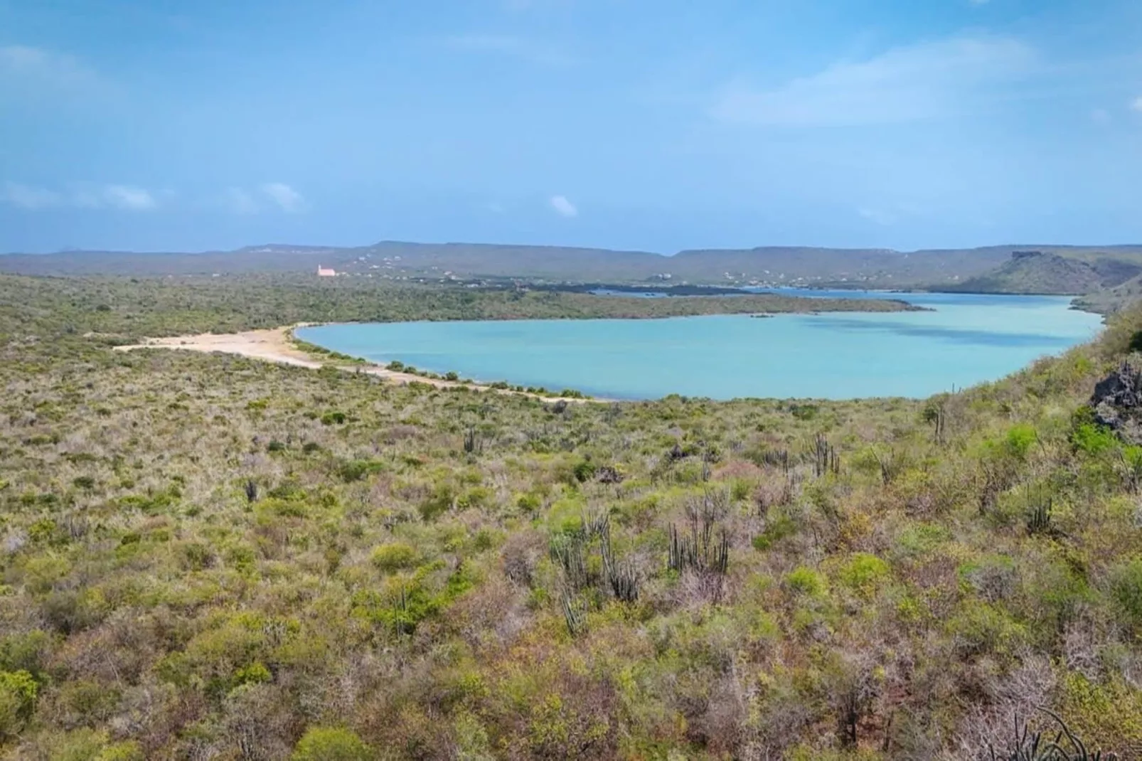 Holidays | 531-Zones été à 20 km