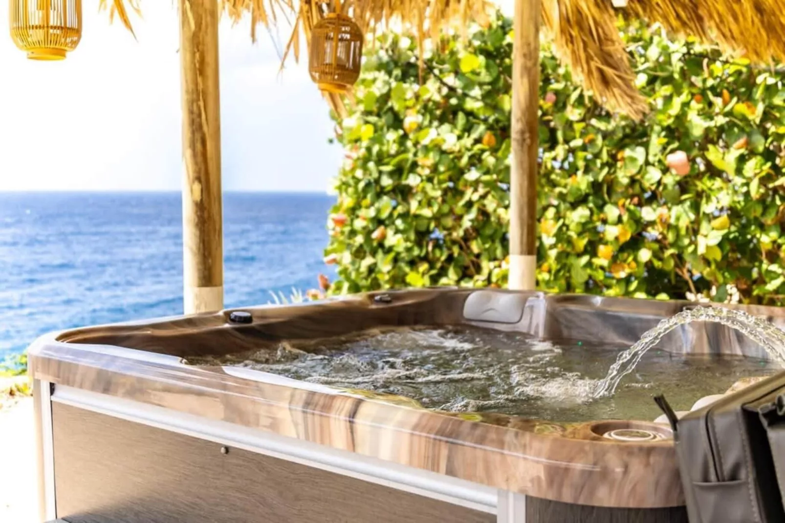 Holidays | 35-Bien-être