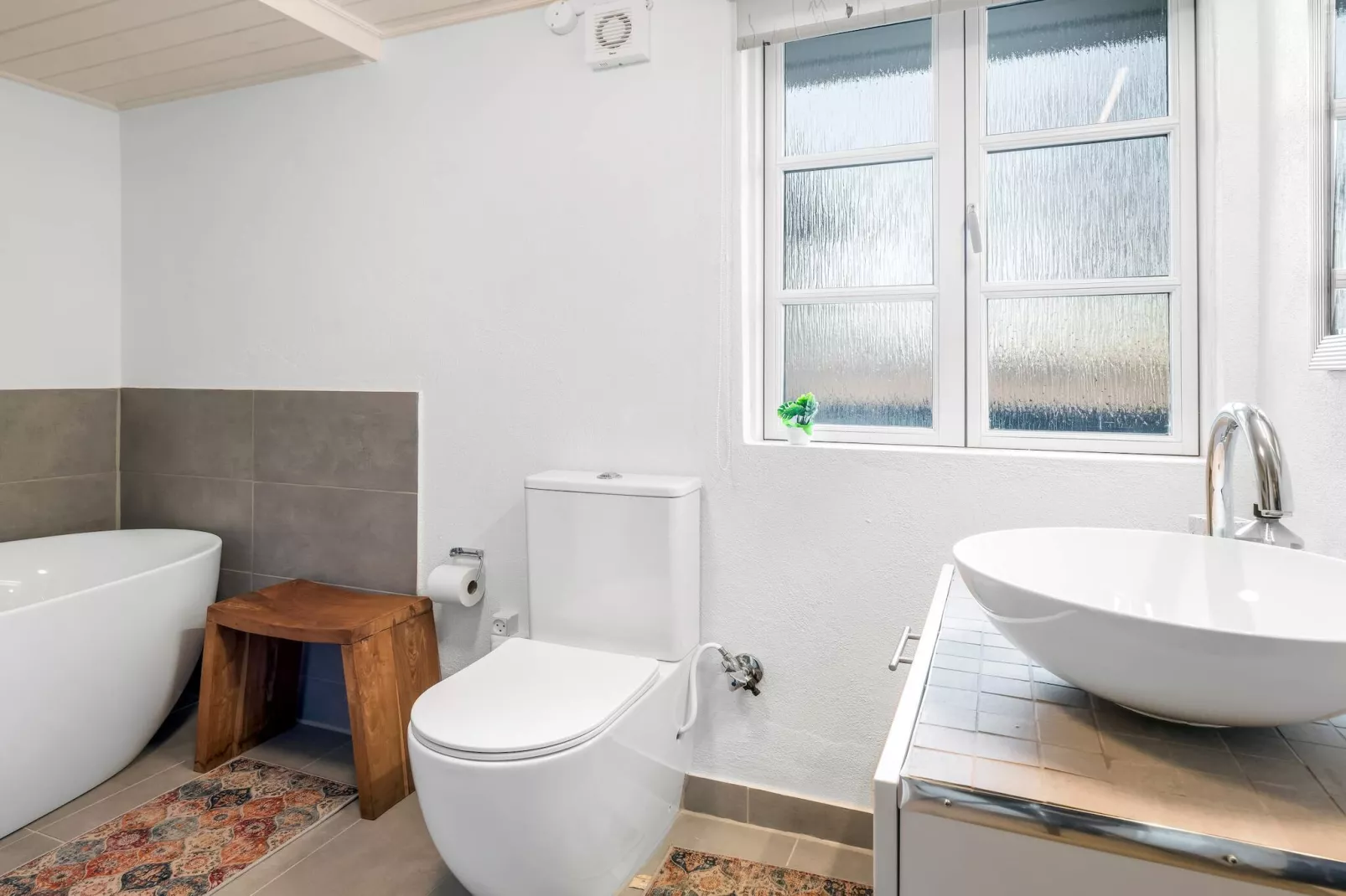 4 star holiday home in Hemmet