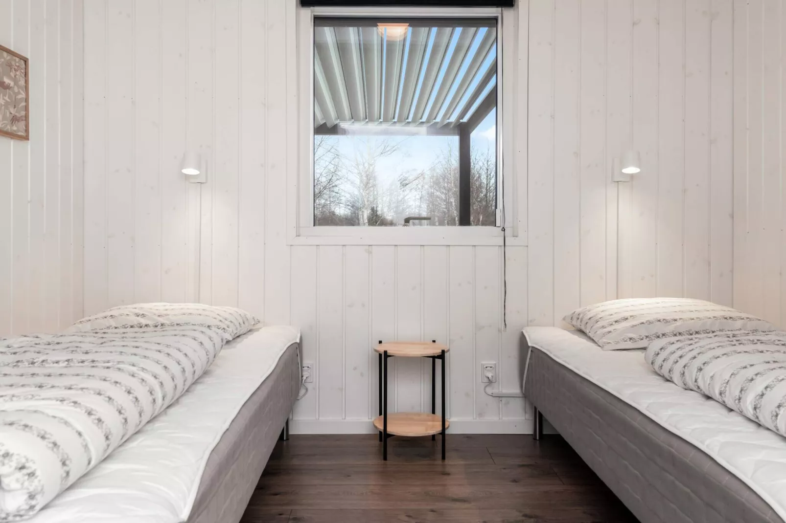 14 person holiday home in Glesborg - Indoor