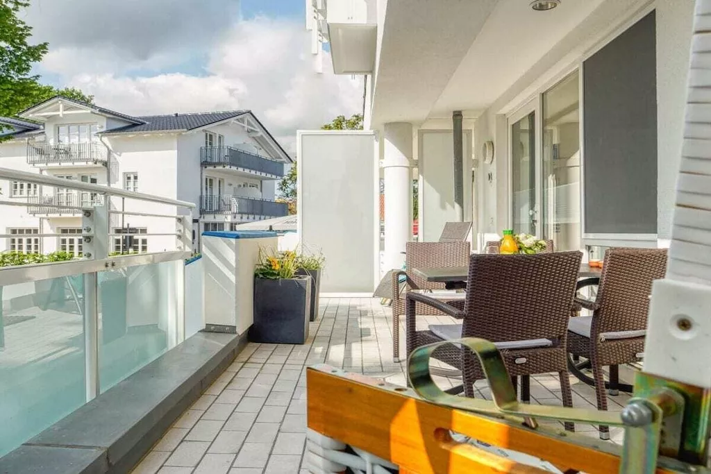 468435-Nicht zugeordnet