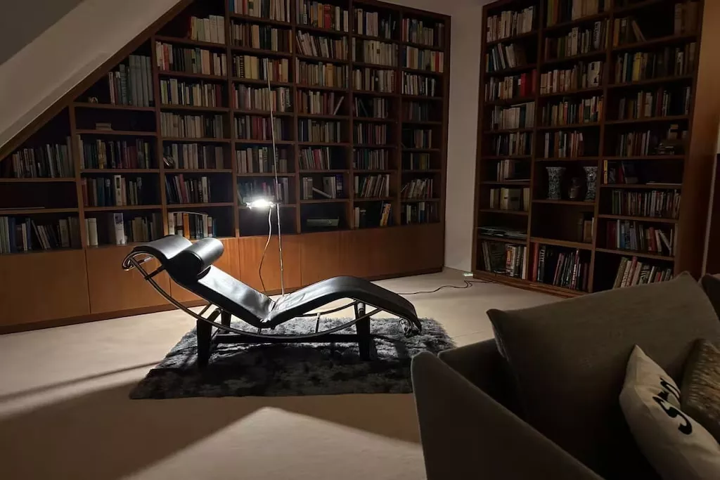 636145-Nicht zugeordnet