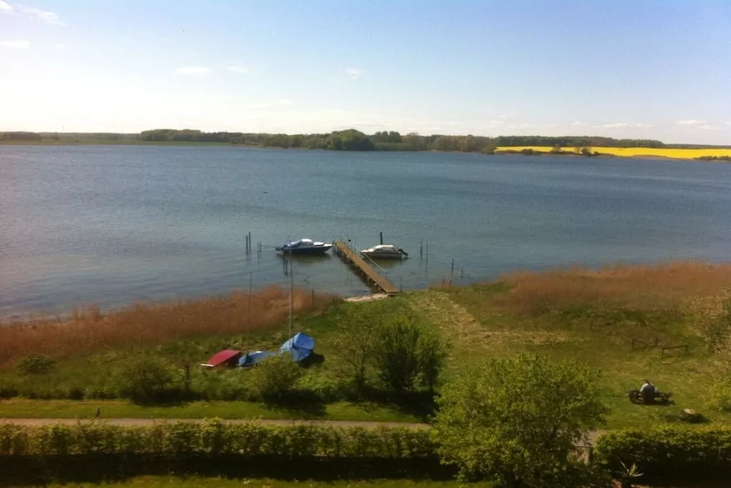 289644-Nicht zugeordnet