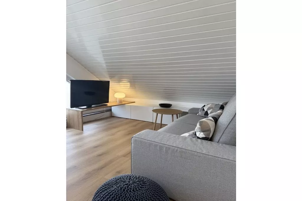 766654-Nicht zugeordnet