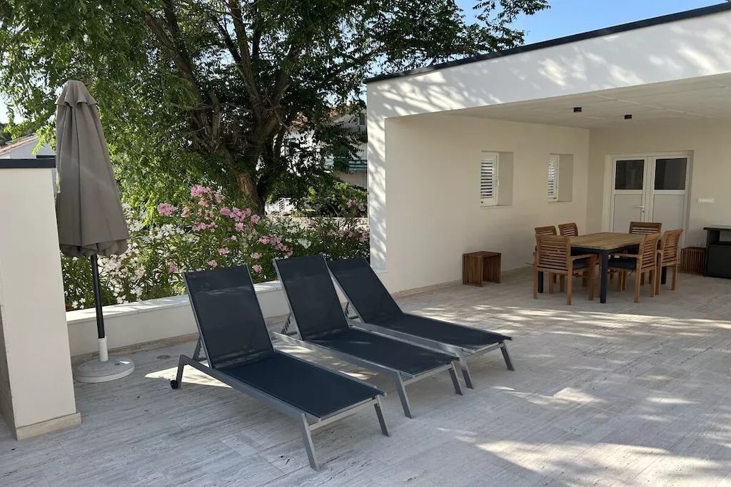 86150-Nicht zugeordnet