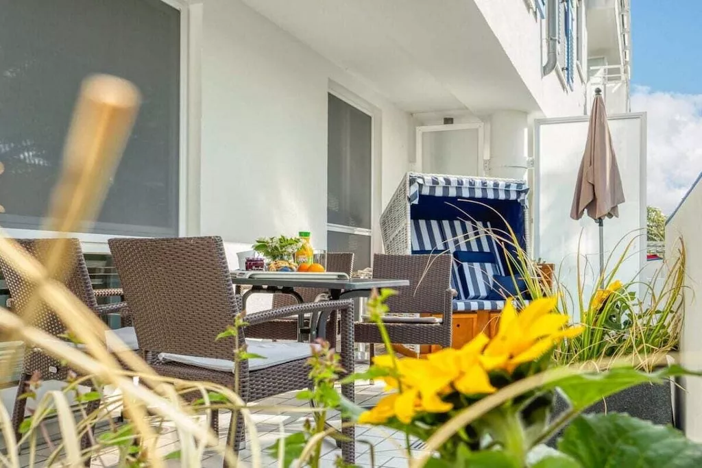 468435-Nicht zugeordnet