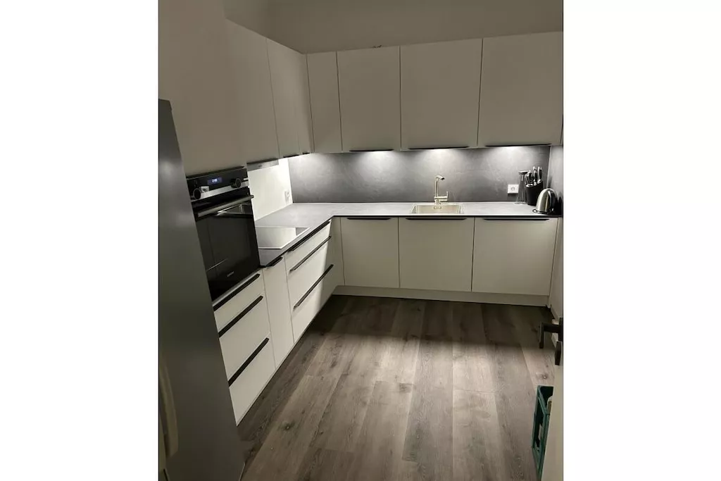 636145-Nicht zugeordnet