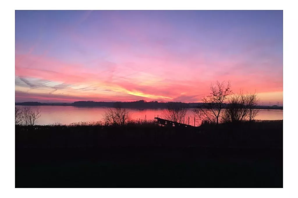 289644-Nicht zugeordnet